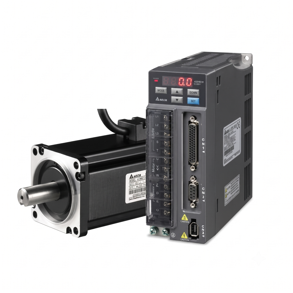 Gemini generated image ilkromilkromilkr - electrical & industrial supplier - system integrator - service & maintenance subcontractor