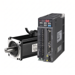 Gemini generated image ilkromilkromilkr - electrical & industrial supplier - system integrator - service & maintenance subcontractor