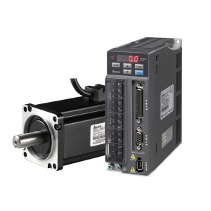 Gemini generated image ilkromilkromilkr - electrical & industrial supplier - system integrator - service & maintenance subcontractor