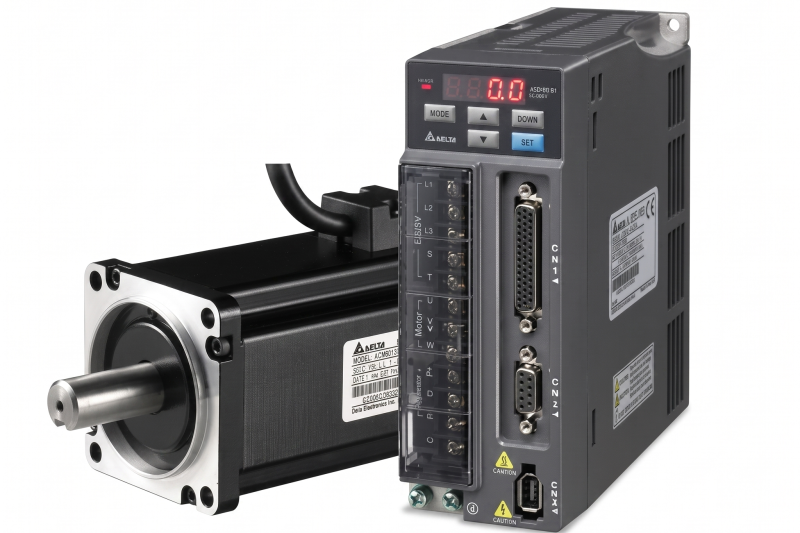 Gemini generated image ilkromilkromilkr - electrical & industrial supplier - system integrator - service & maintenance subcontractor