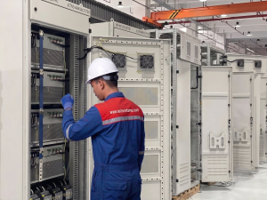 Gemini generated image m9ilhum9ilhum9il - electrical & industrial supplier - system integrator - service & maintenance subcontractor