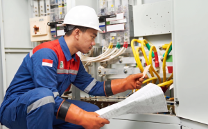 Gemini generated image qptwh4qptwh4qptw - electrical & industrial supplier - system integrator - service & maintenance subcontractor