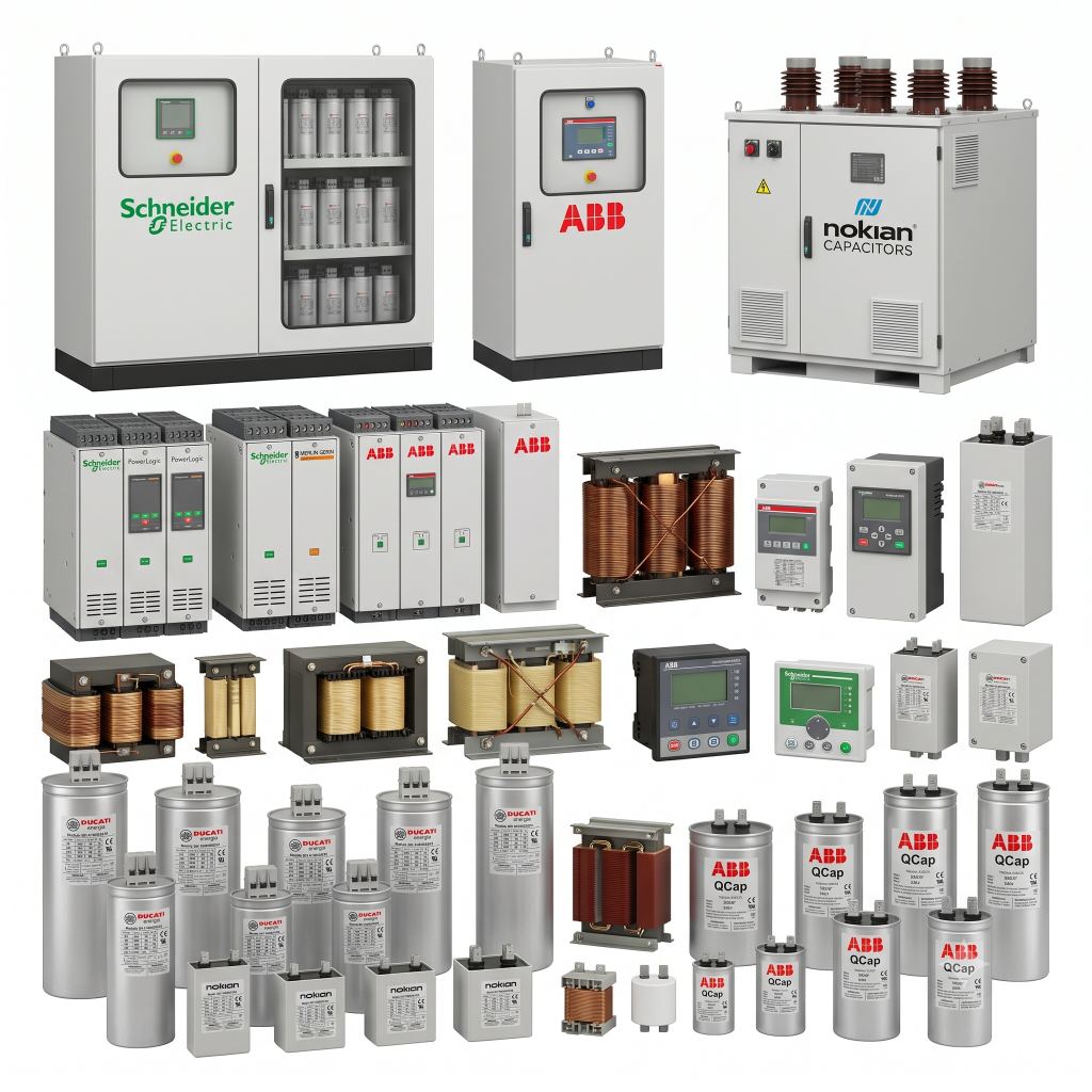 Gemini generated image us67lpus67lpus67 - electrical & industrial supplier - system integrator - service & maintenance subcontractor