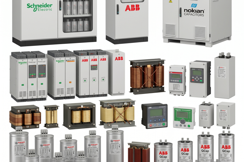 Gemini generated image us67lpus67lpus67 - electrical & industrial supplier - system integrator - service & maintenance subcontractor