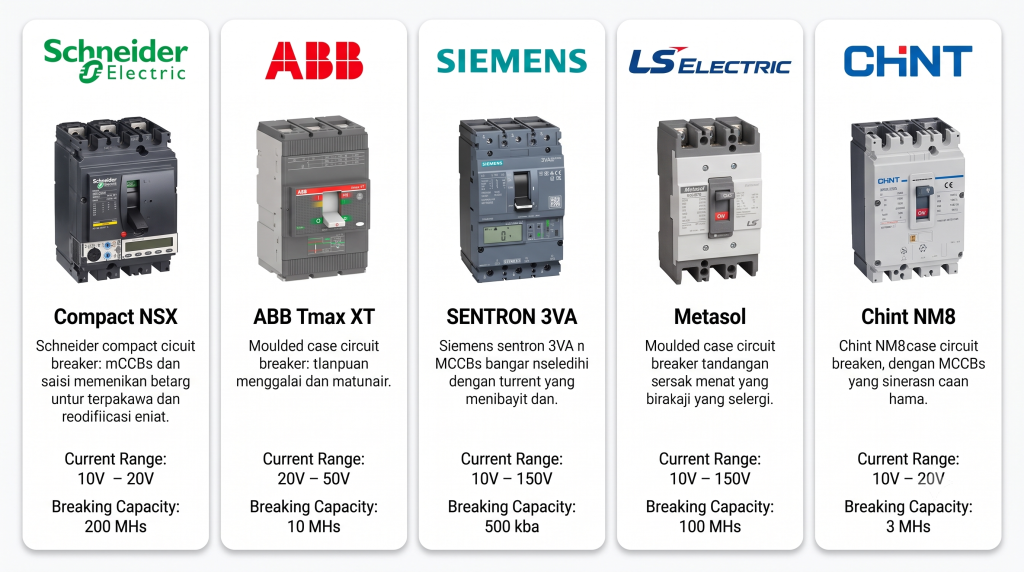 Gemini generated image x2kddjx2kddjx2kd - electrical & industrial supplier - system integrator - service & maintenance subcontractor