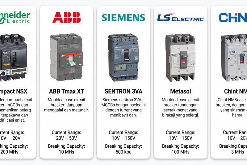 Gemini generated image x2kddjx2kddjx2kd - electrical & industrial supplier - system integrator - service & maintenance subcontractor