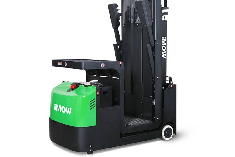 Jx1 green imow 02 - electrical & industrial supplier - system integrator - service & maintenance subcontractor