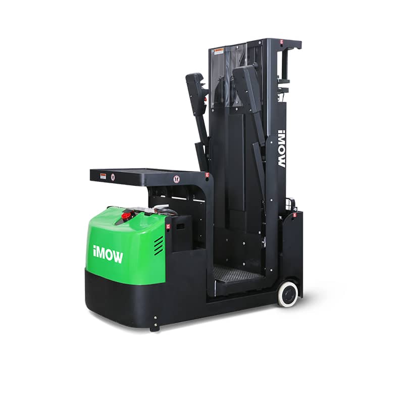 Jx1 green imow 02 - electrical & industrial supplier - system integrator - service & maintenance subcontractor