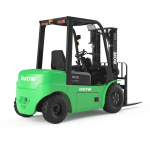 Ae00b737 9211 472b bb97 d51df5cf656f - electrical & industrial supplier - system integrator - service & maintenance subcontractor