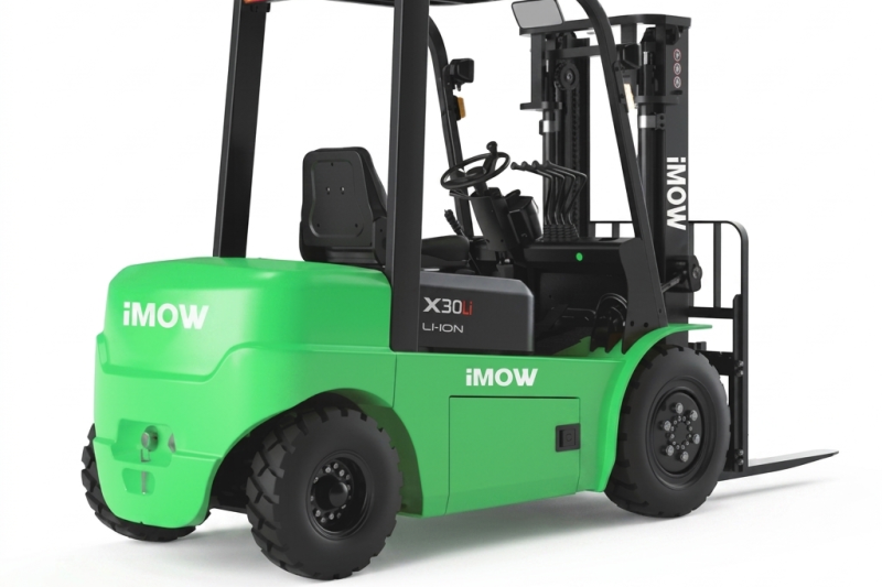Ae00b737 9211 472b bb97 d51df5cf656f - electrical & industrial supplier - system integrator - service & maintenance subcontractor