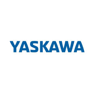 Yaskawa