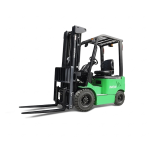 E5ca14d8 ef09 4410 b72b 85d057366bd7 - electrical & industrial supplier - system integrator - service & maintenance subcontractor
