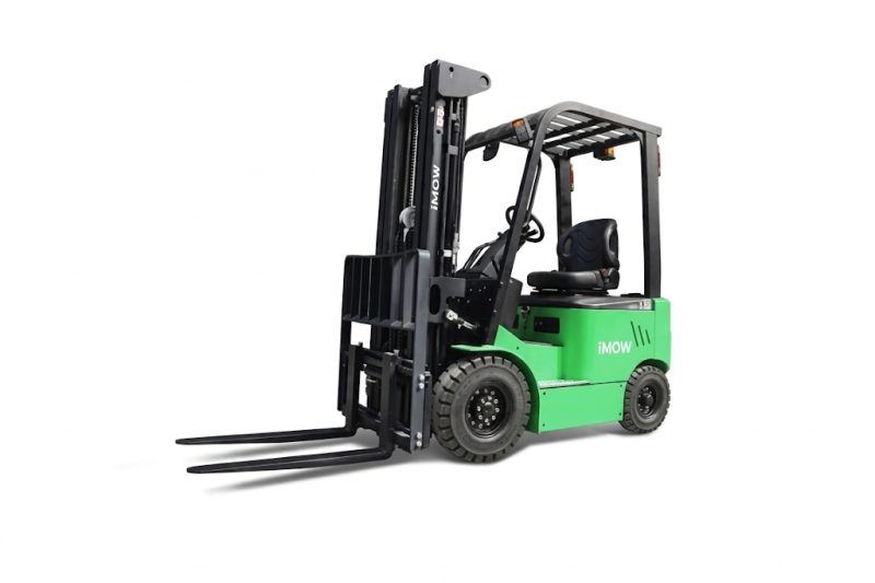 E5ca14d8 ef09 4410 b72b 85d057366bd7 - electrical & industrial supplier - system integrator - service & maintenance subcontractor