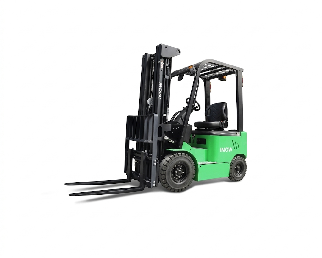 E5ca14d8 ef09 4410 b72b 85d057366bd7 - electrical & industrial supplier - system integrator - service & maintenance subcontractor