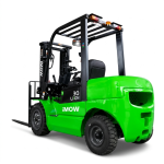 F674be47 7f8f 4e8e 8aa1 32348241766c - electrical & industrial supplier - system integrator - service & maintenance subcontractor