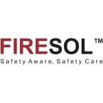 Firesol jpg - electrical & industrial supplier - system integrator - service & maintenance subcontractor