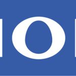 Hioki - electrical & industrial supplier - system integrator - service & maintenance subcontractor