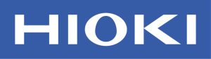 Hioki - electrical & industrial supplier - system integrator - service & maintenance subcontractor