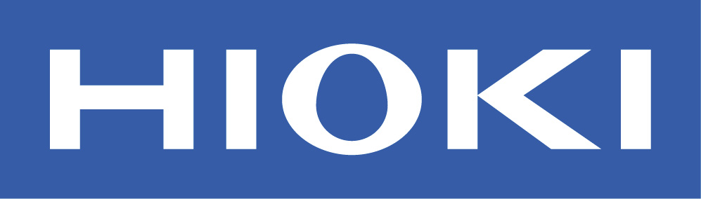 Hioki - electrical & industrial supplier - system integrator - service & maintenance subcontractor
