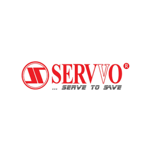 Images 7 - electrical & industrial supplier - system integrator - service & maintenance subcontractor