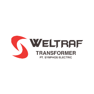 Weltraf
