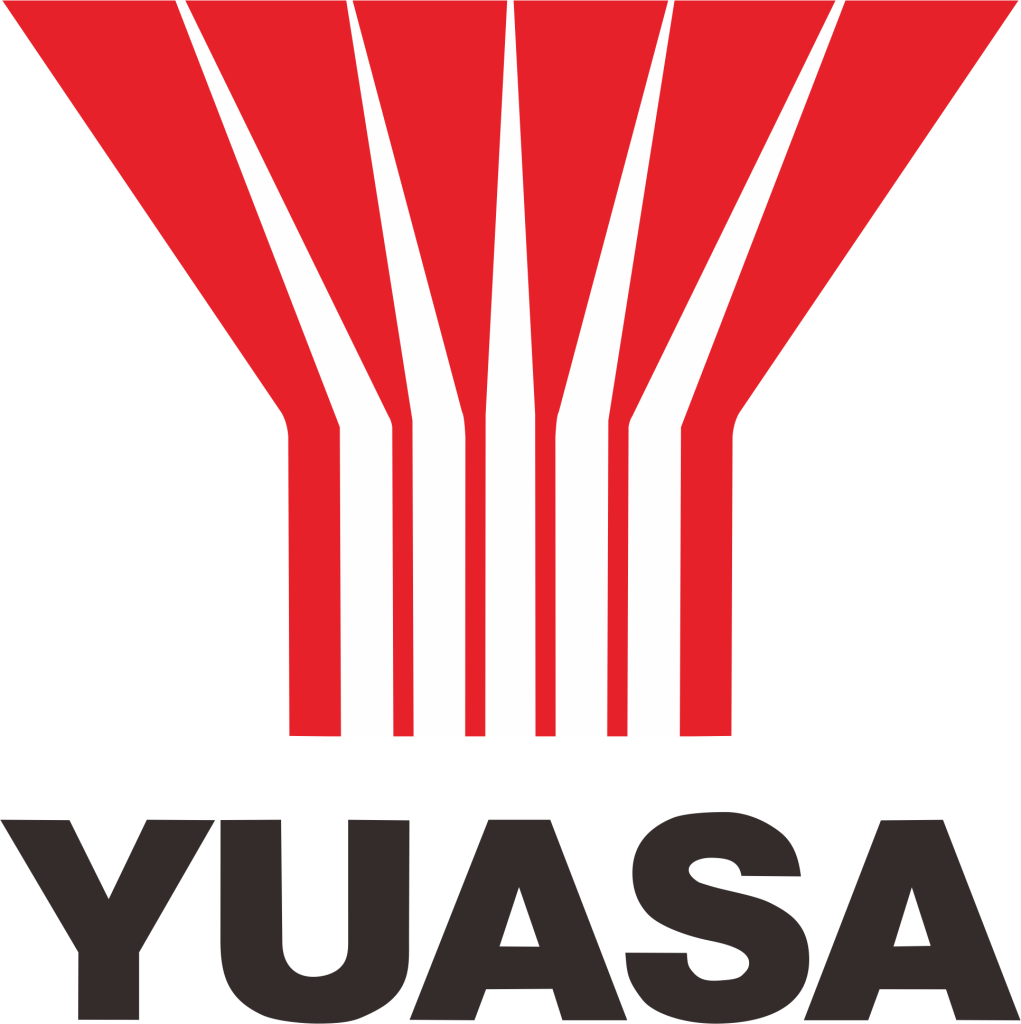 Yuasa indonesia - electrical & industrial supplier - system integrator - service & maintenance subcontractor