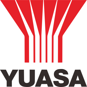 Yuasa