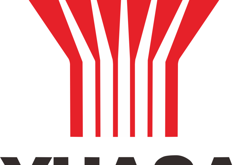 Yuasa indonesia - electrical & industrial supplier - system integrator - service & maintenance subcontractor