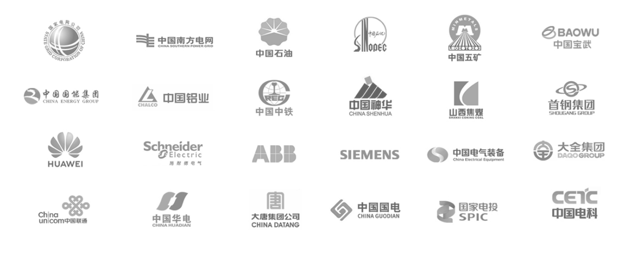 Client logo 1