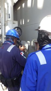 Photo 2026 09 17 09 13 40 2 - electrical & industrial supplier - system integrator - service & maintenance subcontractor